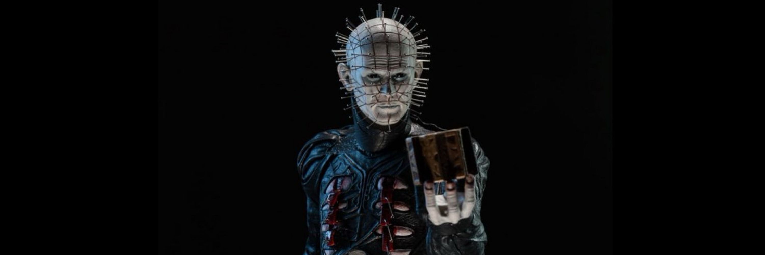 𝕷𝖆𝖚