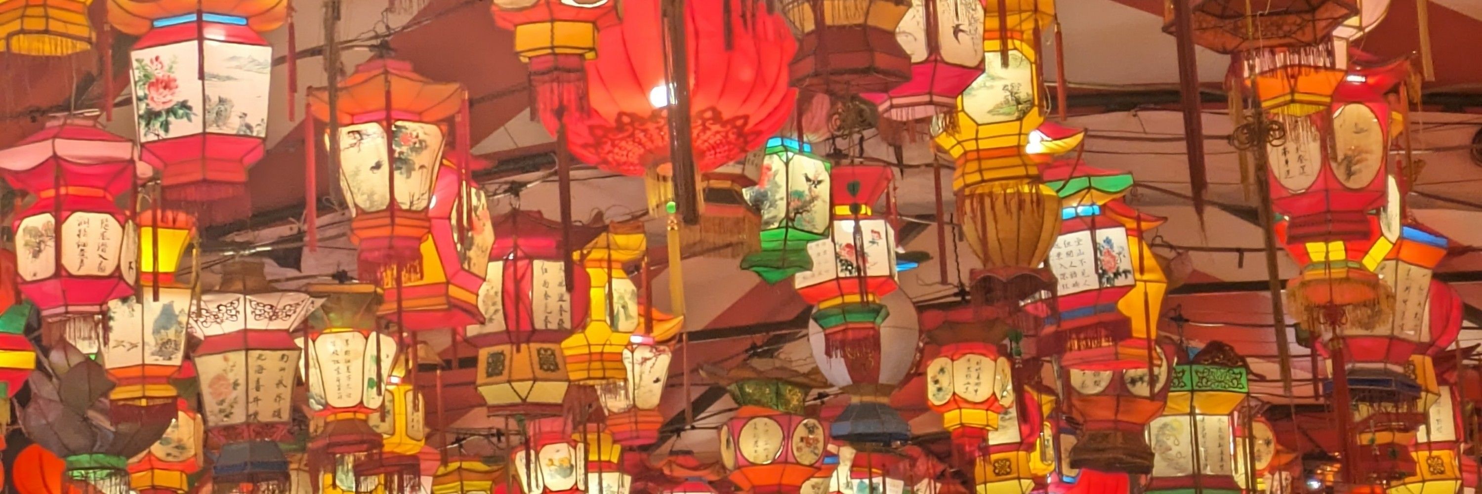 正露丸