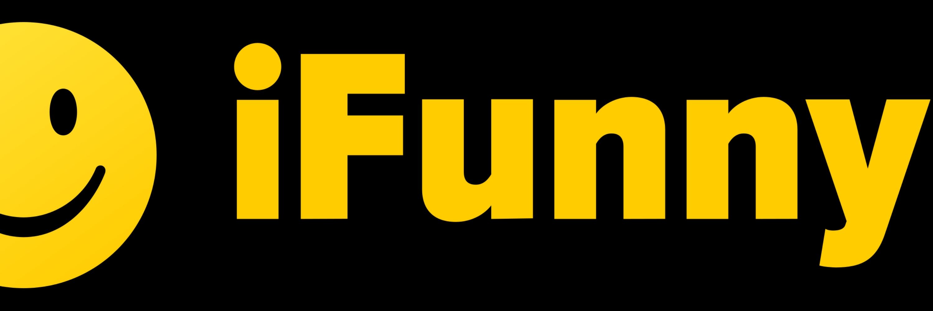 iFunny™
