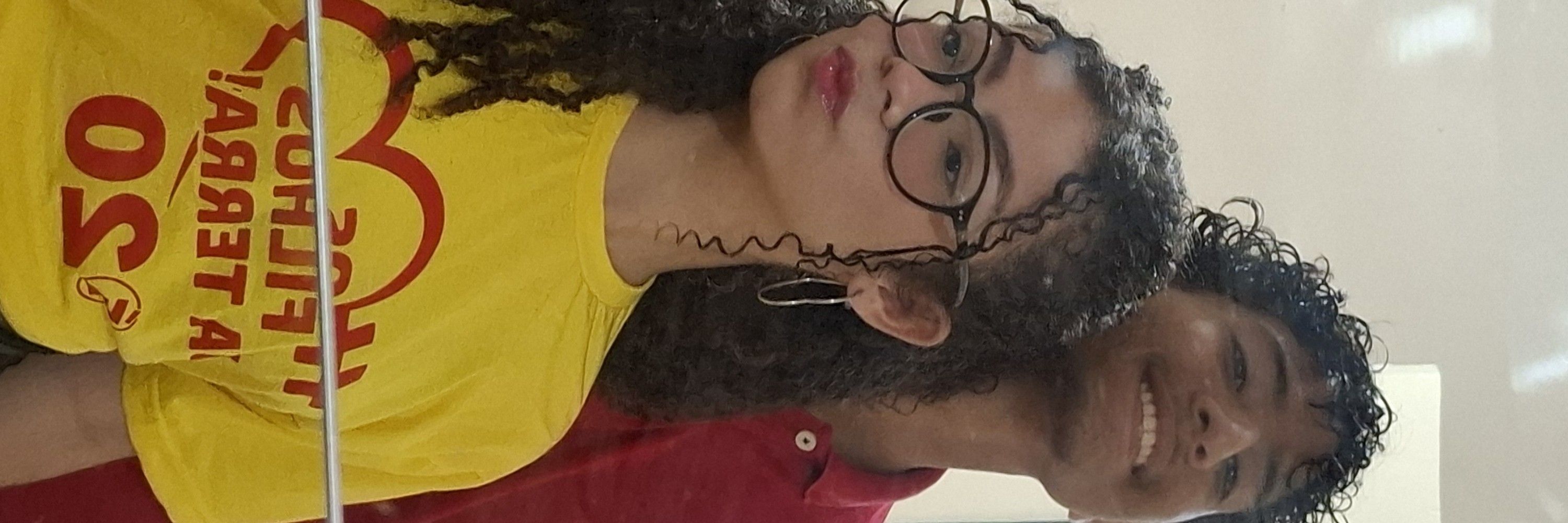 nandinha 🍦