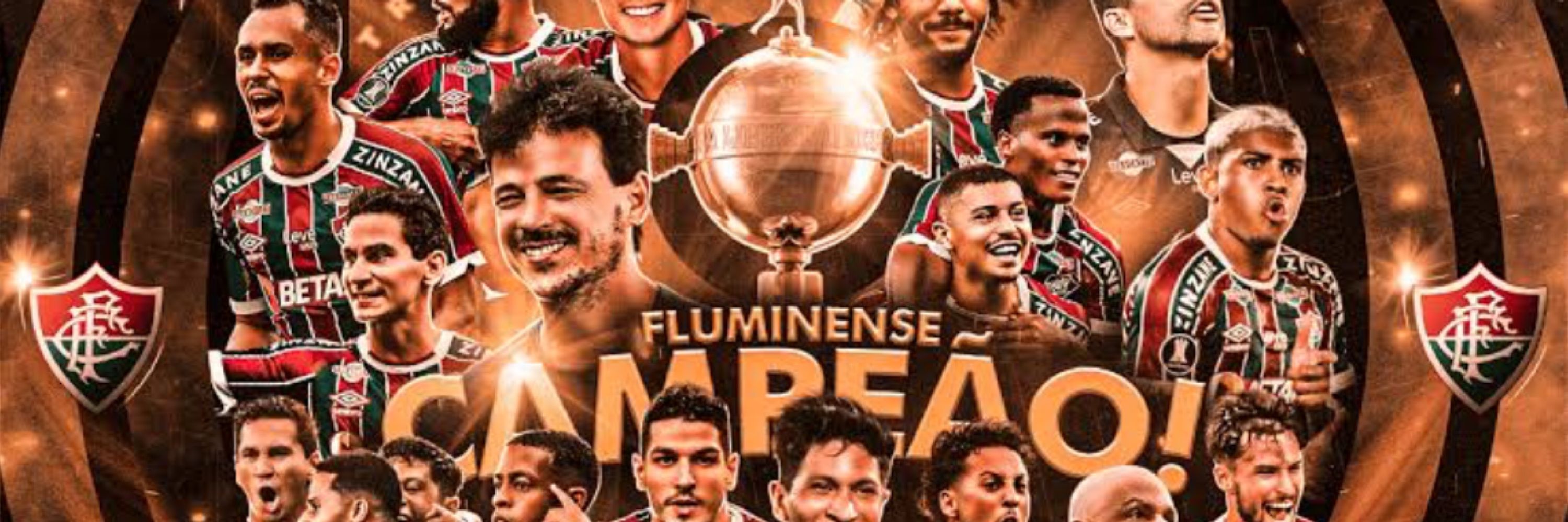 GIOVANNA FFC 🇭🇺