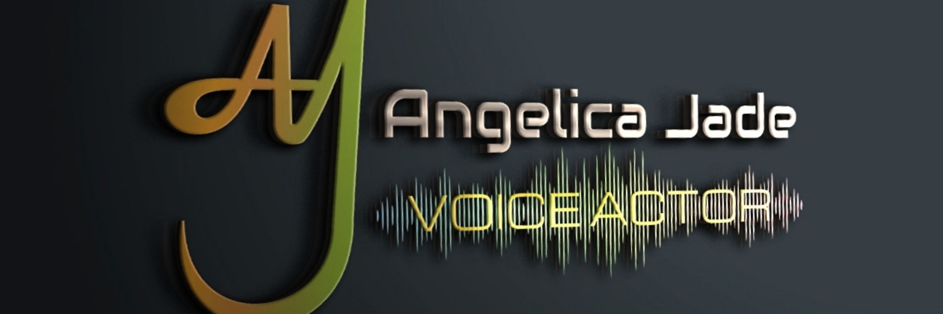 Angelica Jade Medina