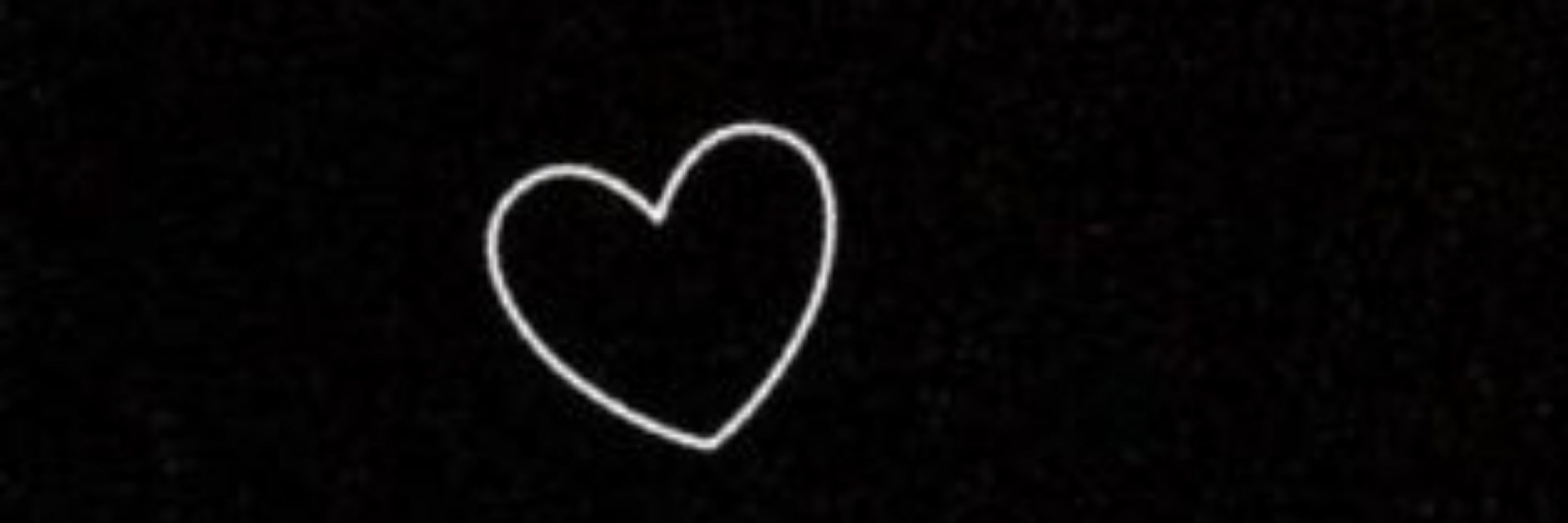 •♡▪︎dada▪︎ ♡•