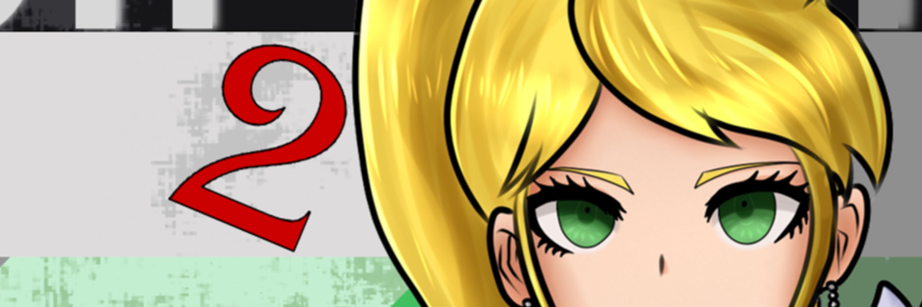 ‪𝙈𝙚𝙖𝙩𝘾𝙤𝙧𝙥™ Crimson (StepfordCrimson's Alt Account)