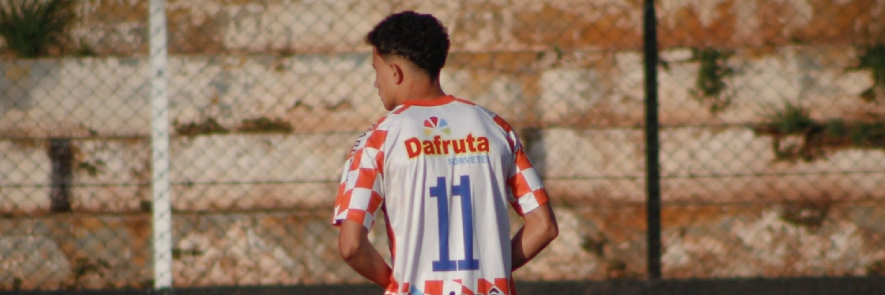 •Moretto🤬