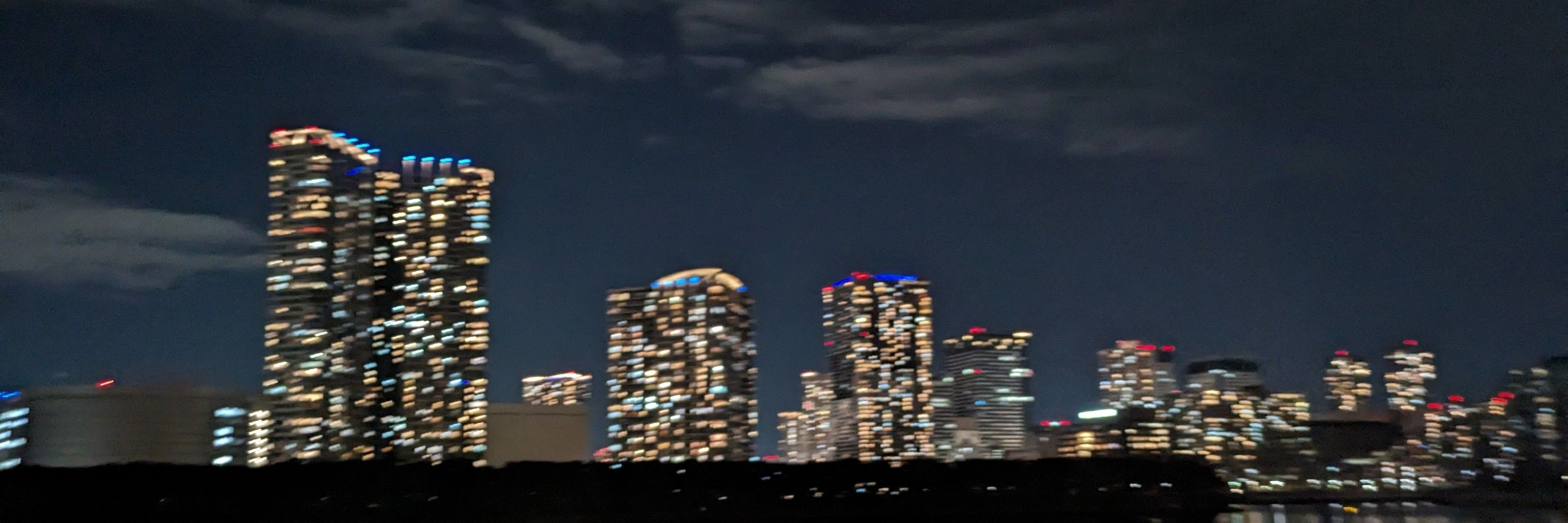 皿ノ舞🟦SKY
