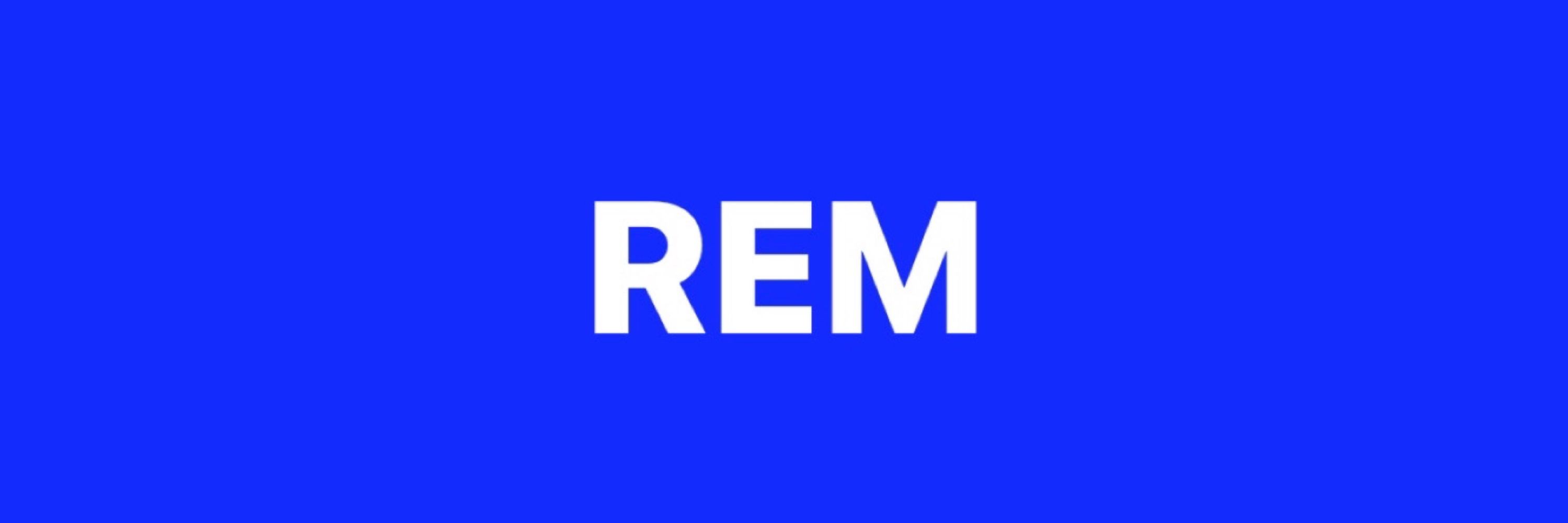 mi