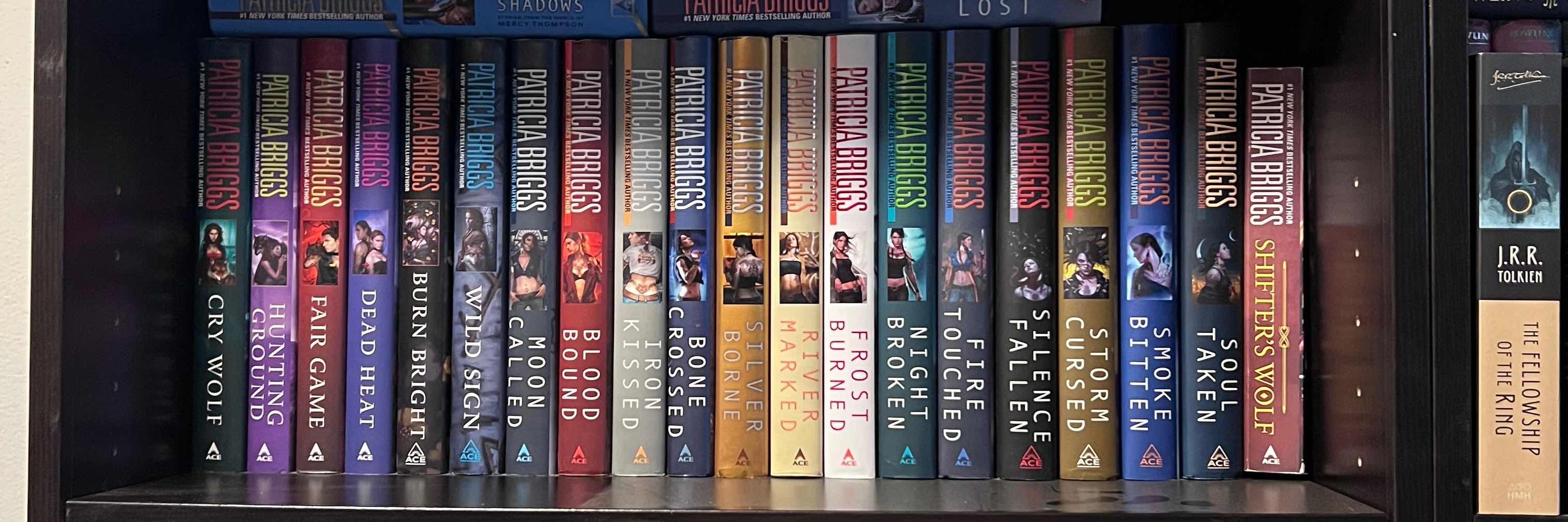 Thebookish.dragon