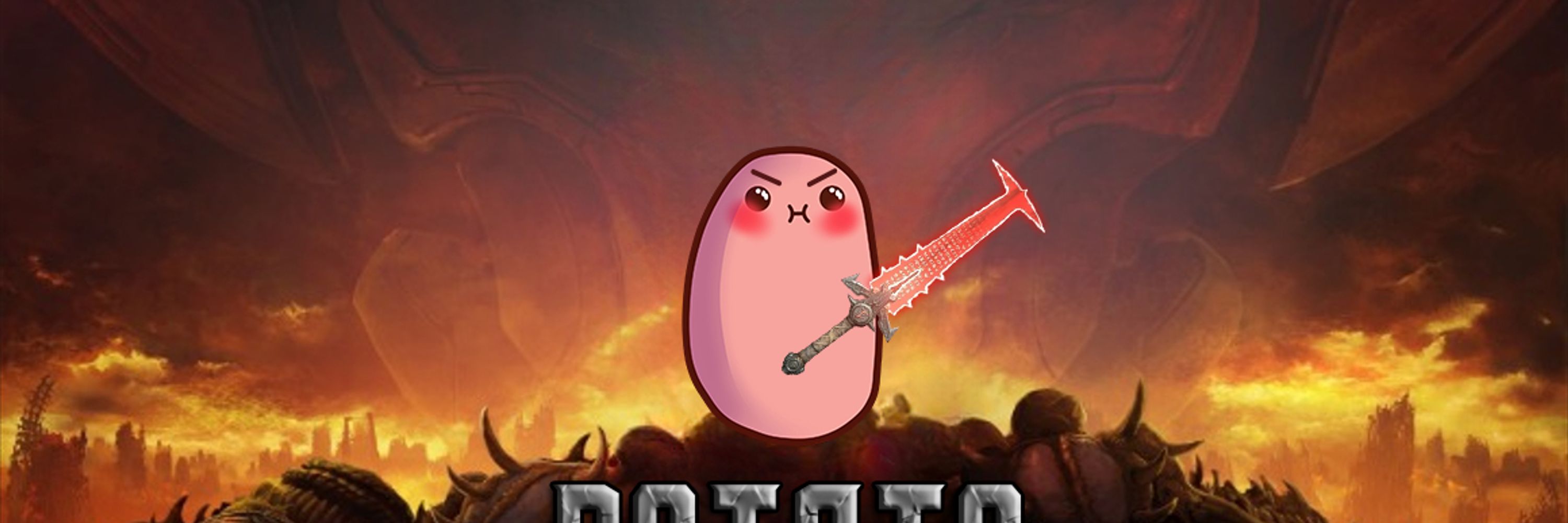 Estrong