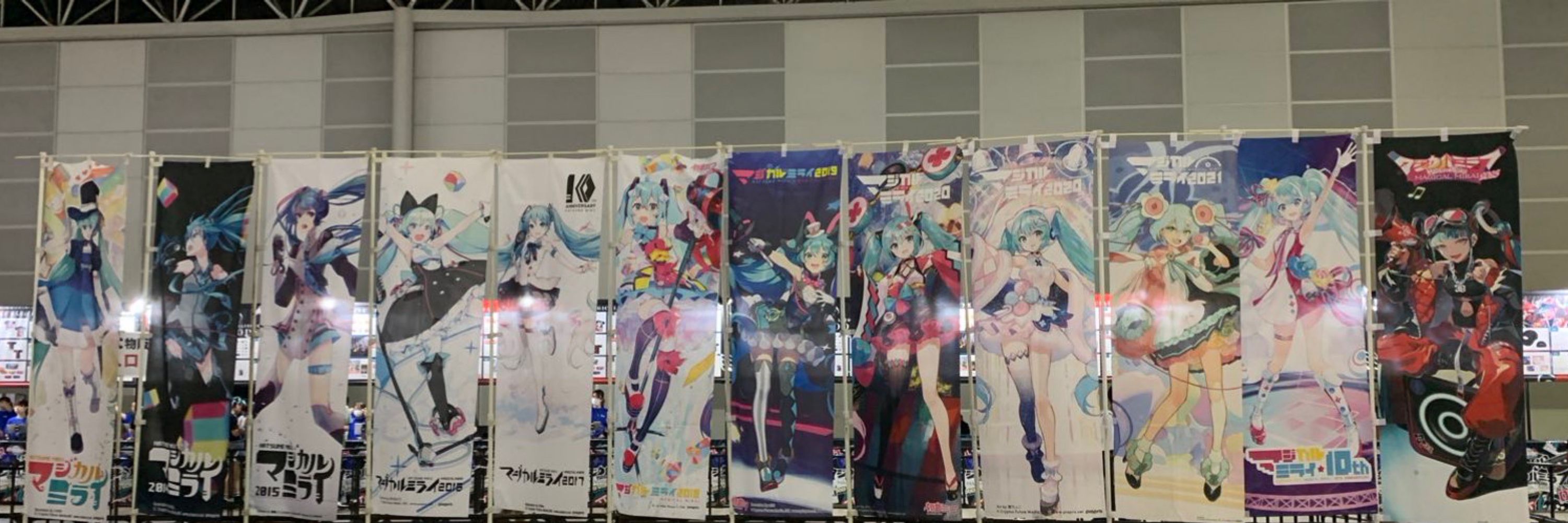 そーた