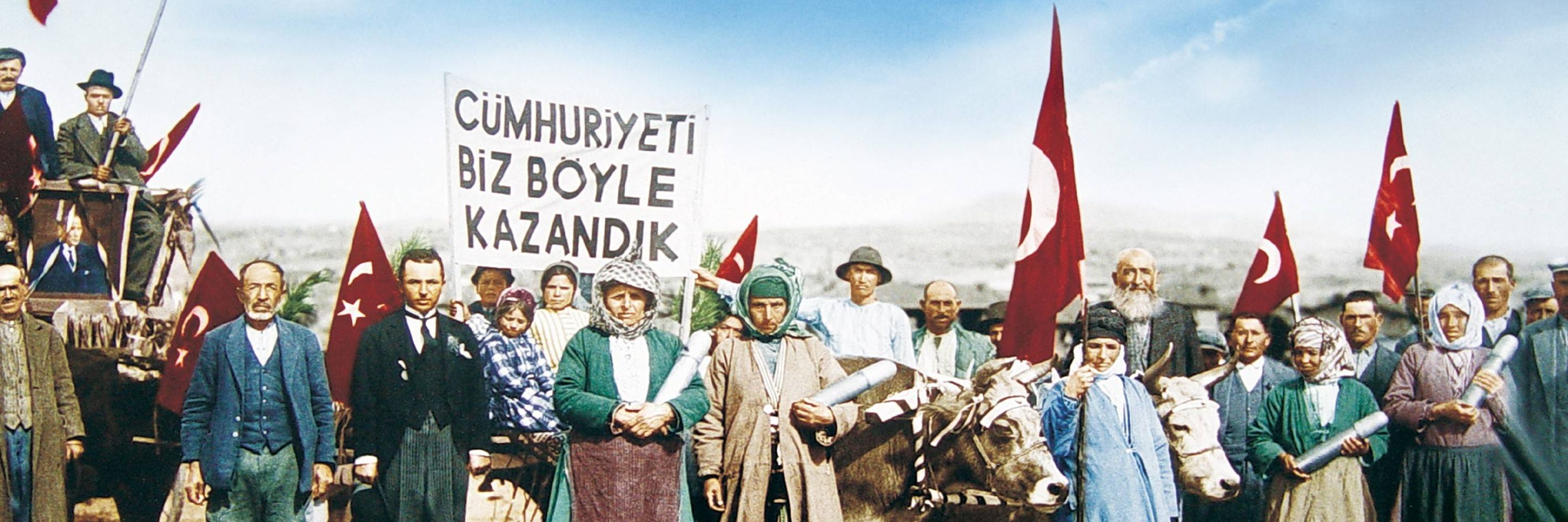 Nuhoğlu