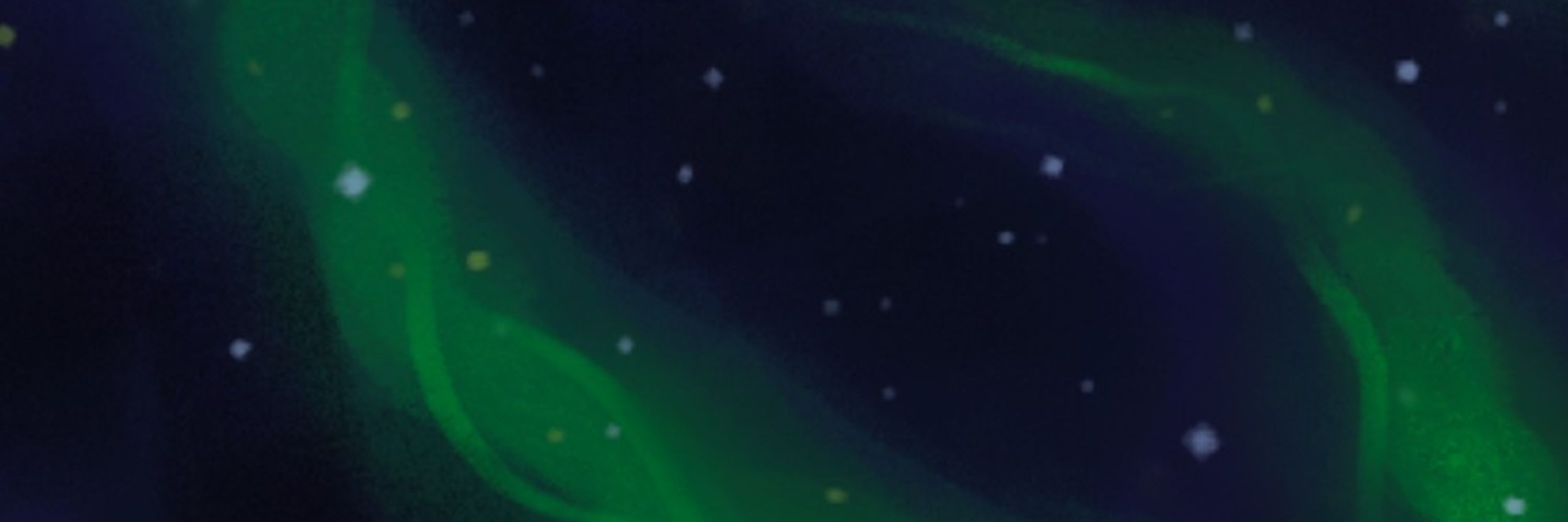 Profile banner