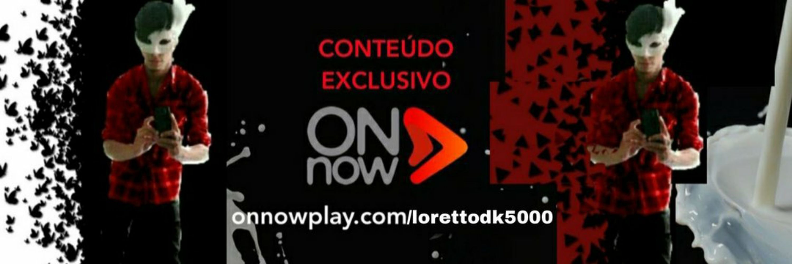 lorettodk5000
