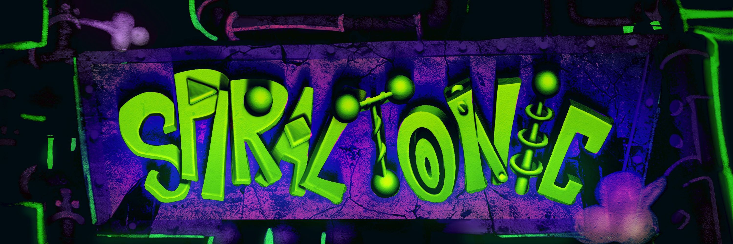 𝙴𝙼𝙸𝙻𝚈, 𝙰𝙻𝙸𝙴𝙽 𝙾𝚅𝙴𝚁𝙻𝙾𝚁𝙳 🛸