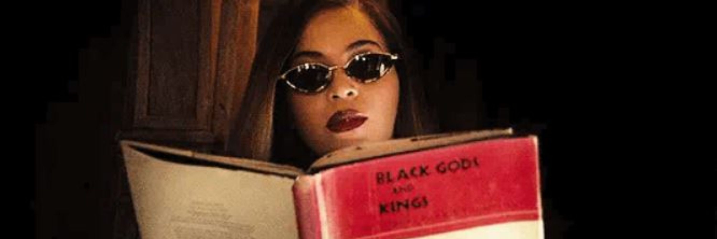  𐚁 Beyhive PussyPink  𐚁 
