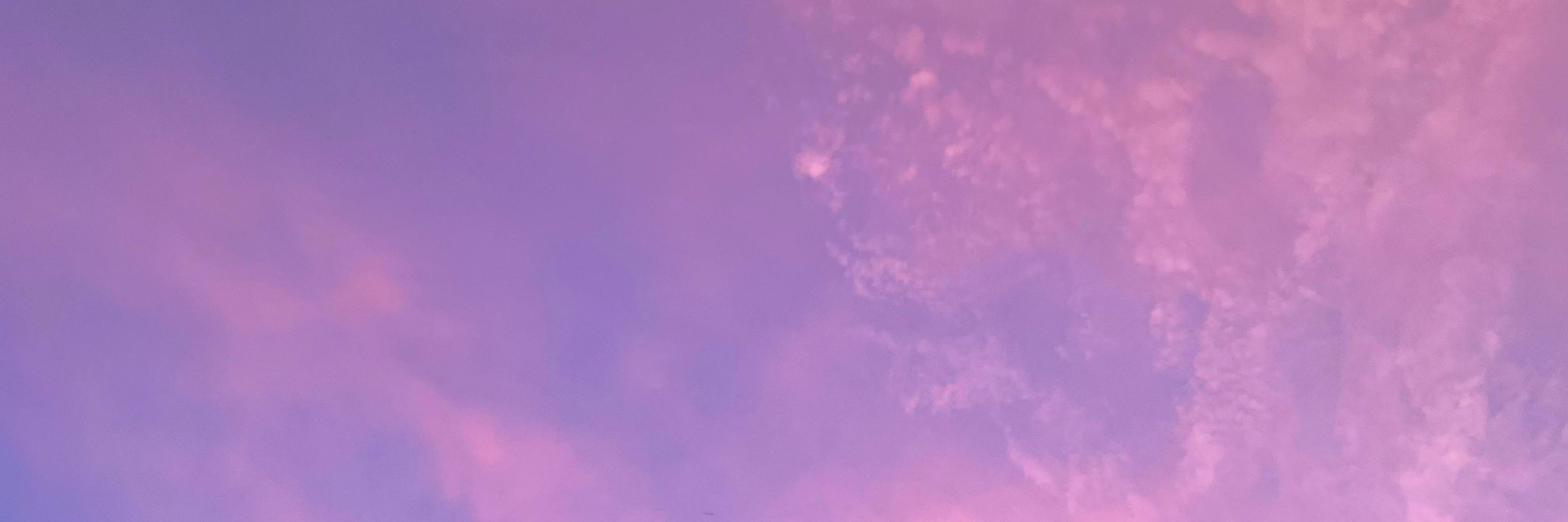 白湯