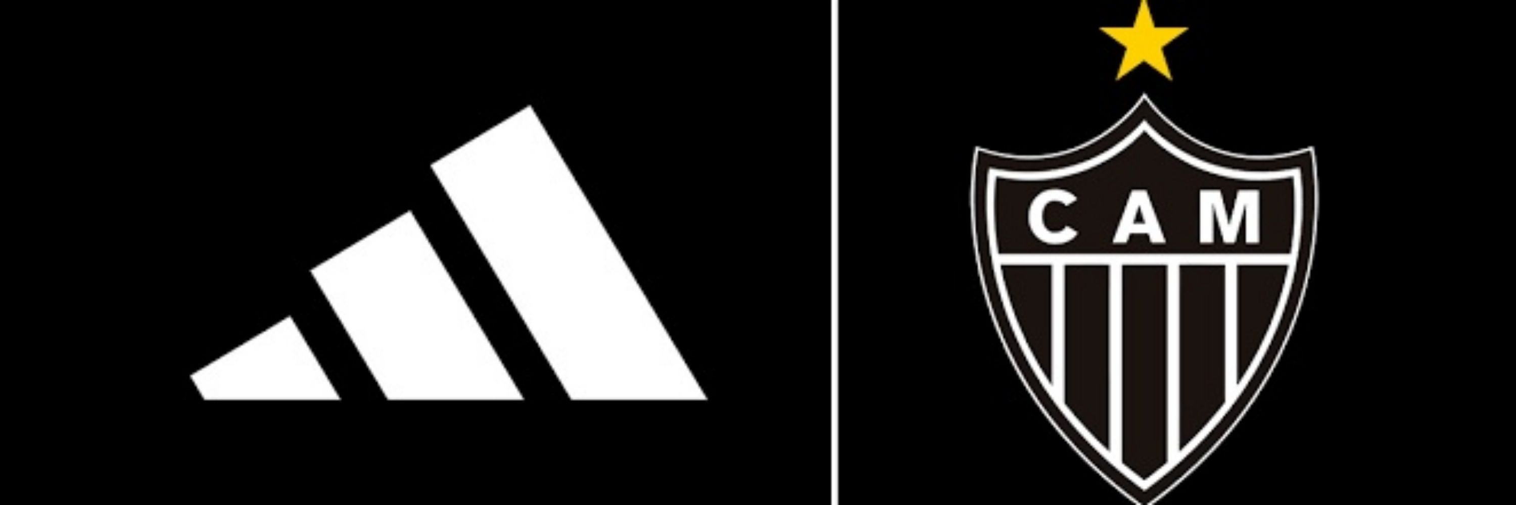 ackjunior 🔺️