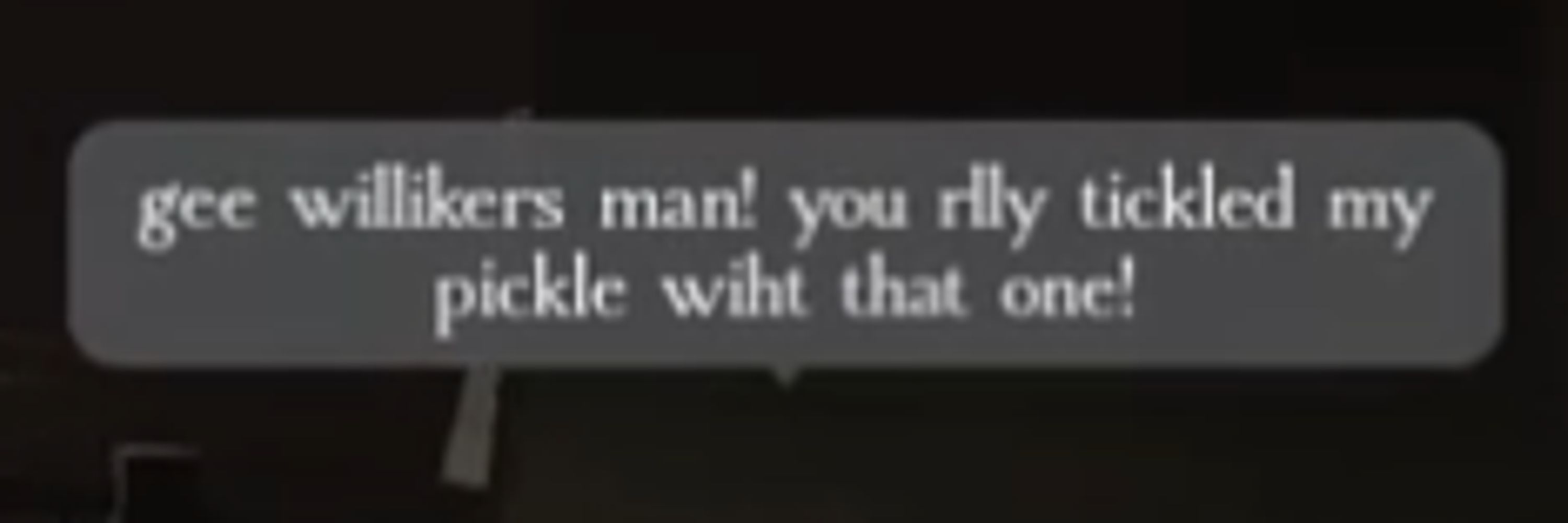 rakvistuff