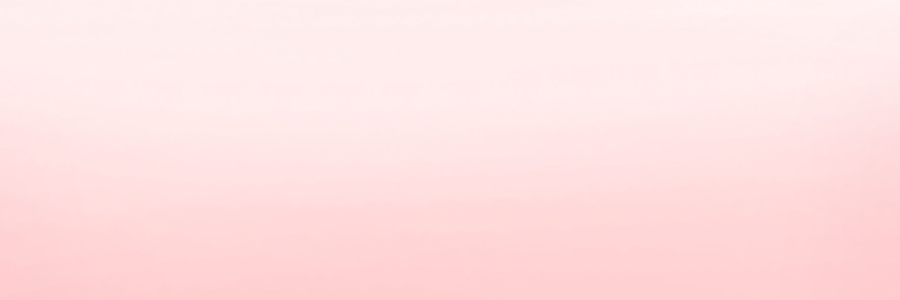 transparent_ans