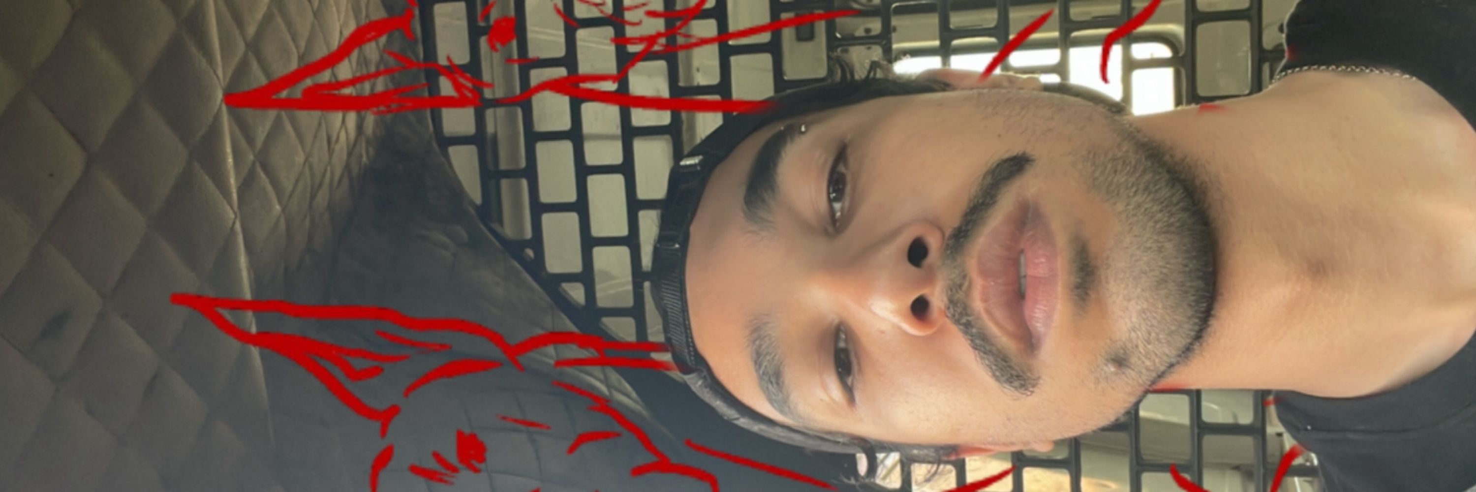 𝕯𝖆𝖓𝖎𝖑𝖔