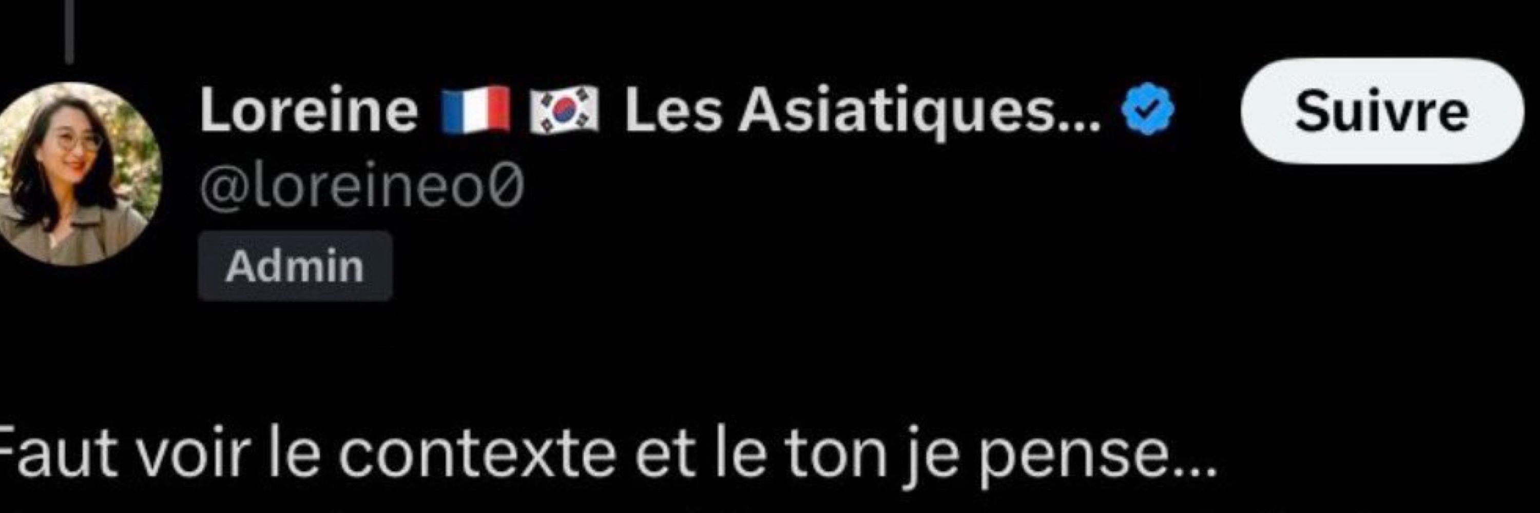 nessrine