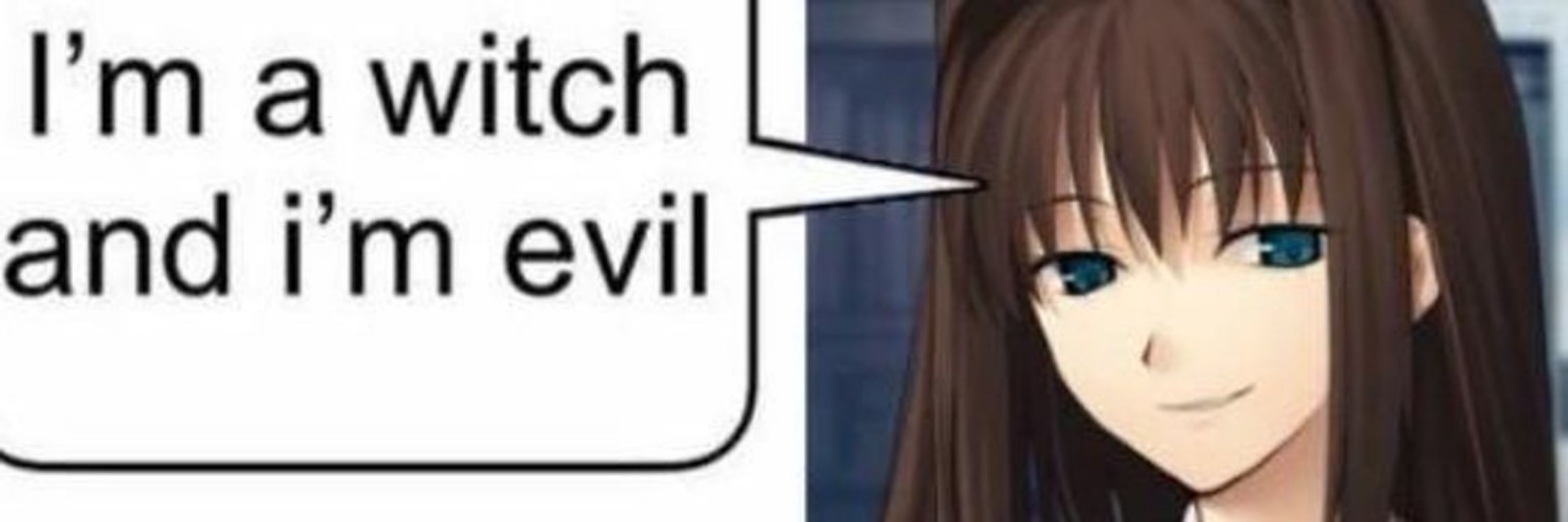 lil miss gaming