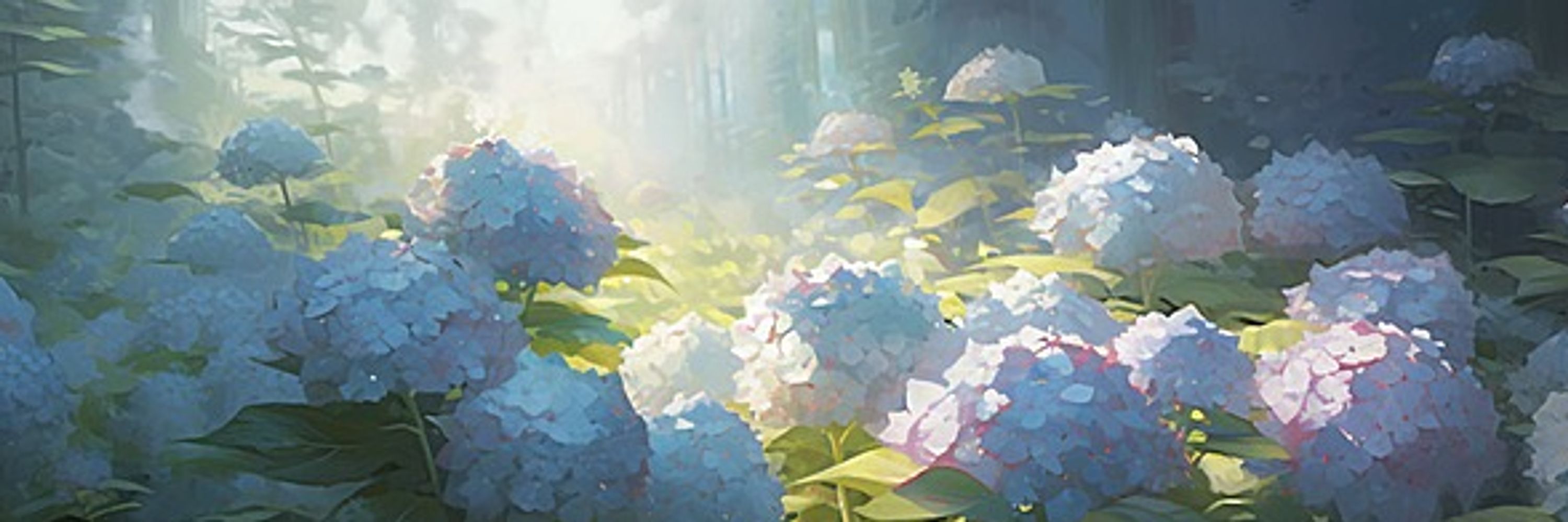 KyouKa