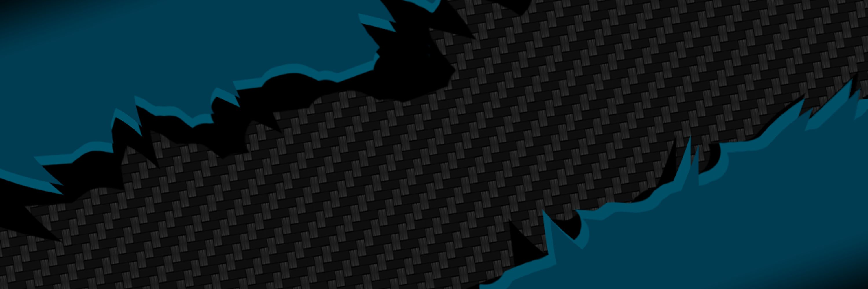 Carbon 