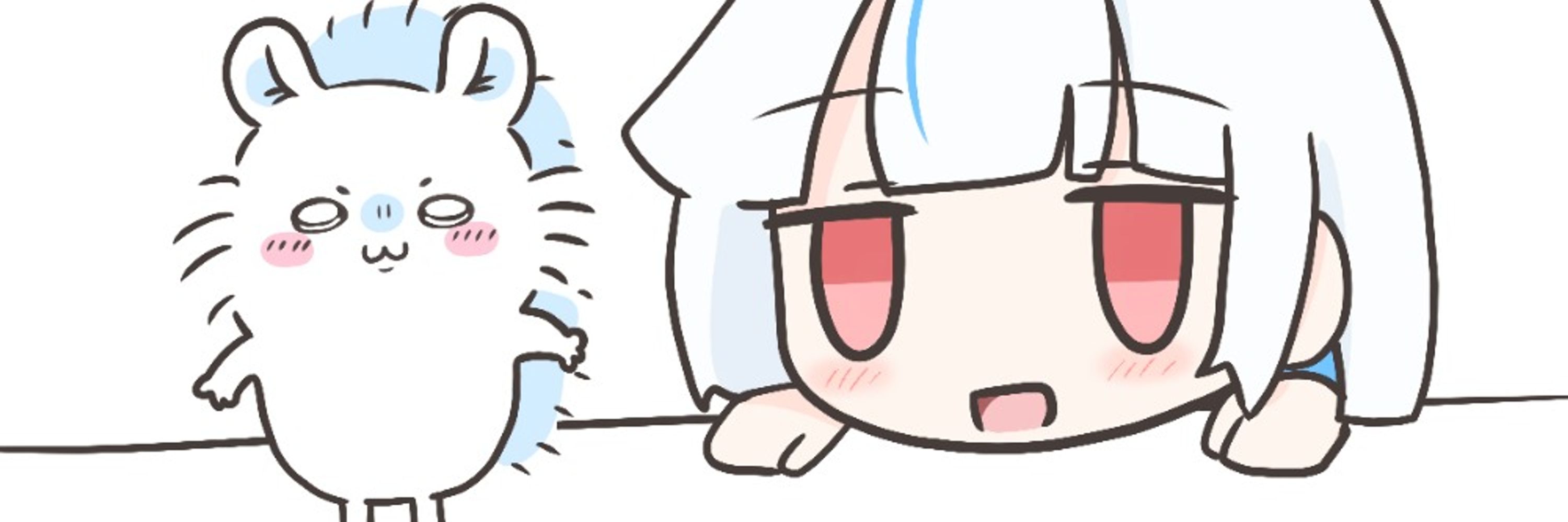 相川結月
