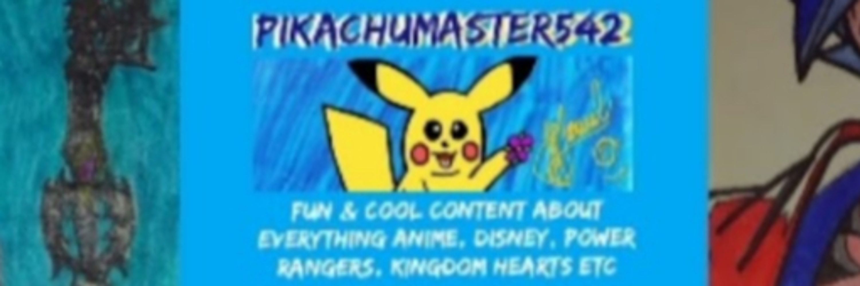 Pikachumaster542