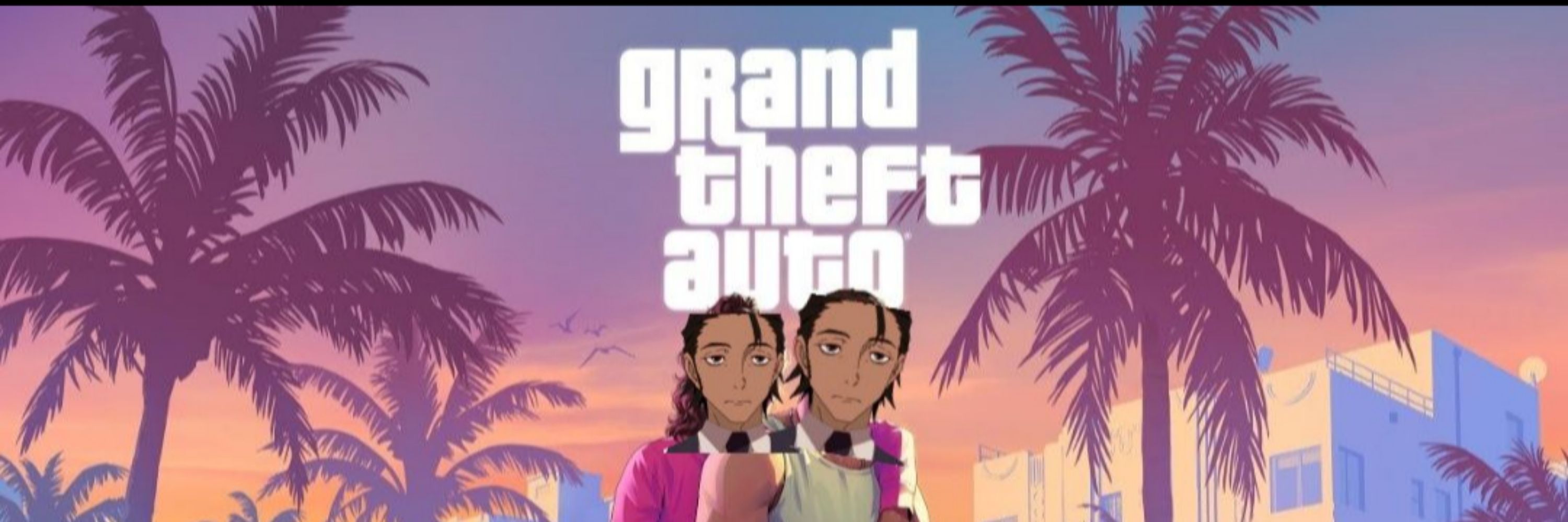 Laurent_920_SEDENTO_POR_GTA6