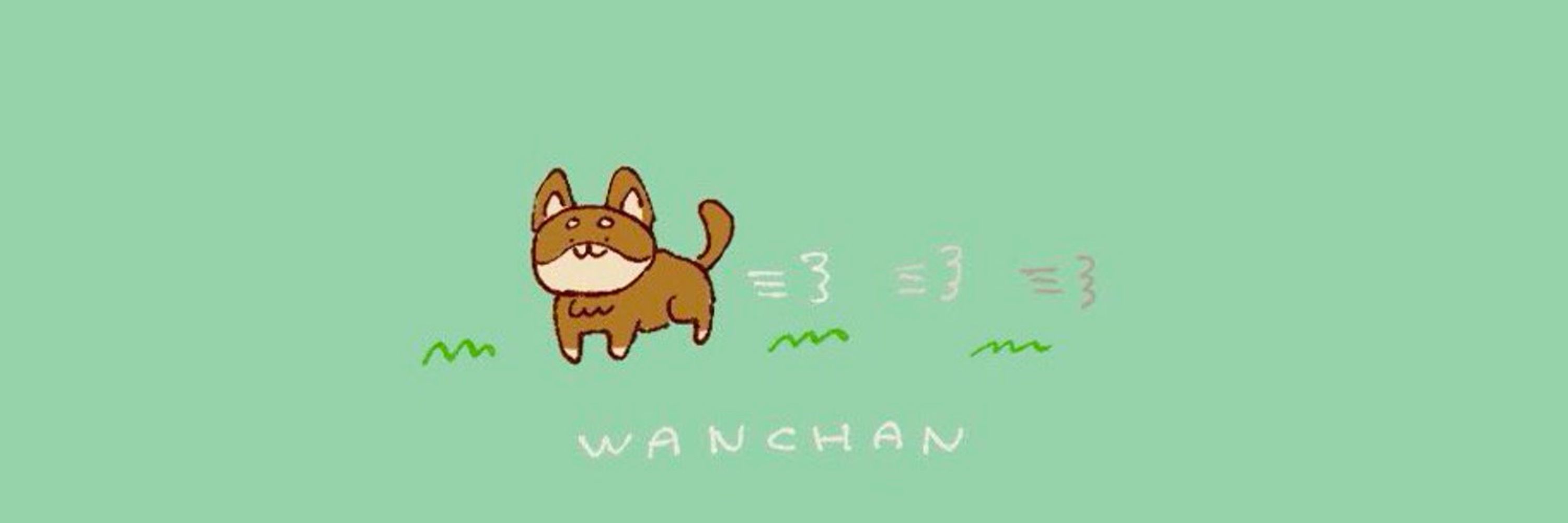 モチオカ