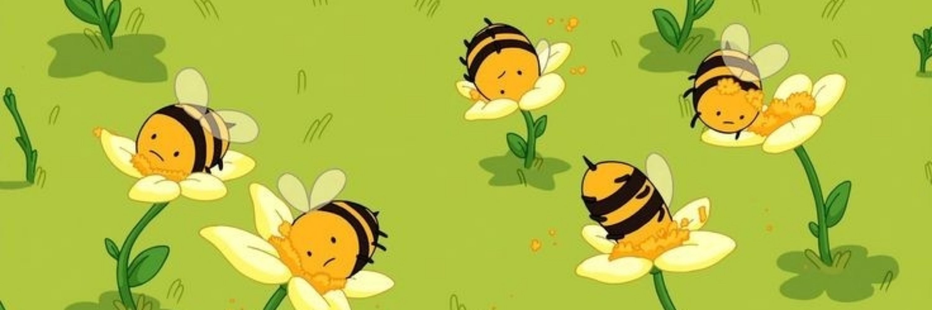 MiniOlive 