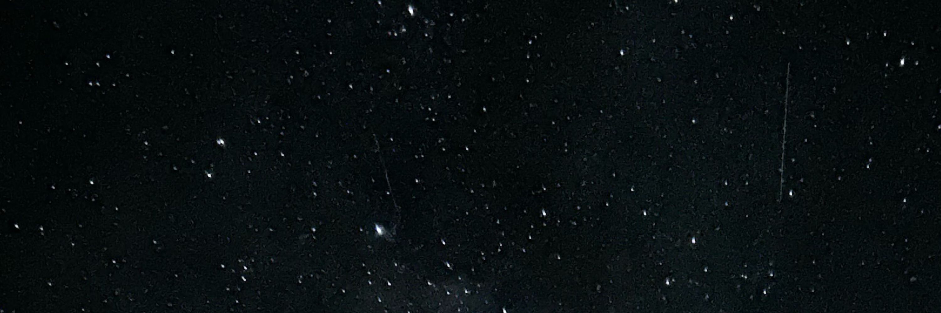 A.