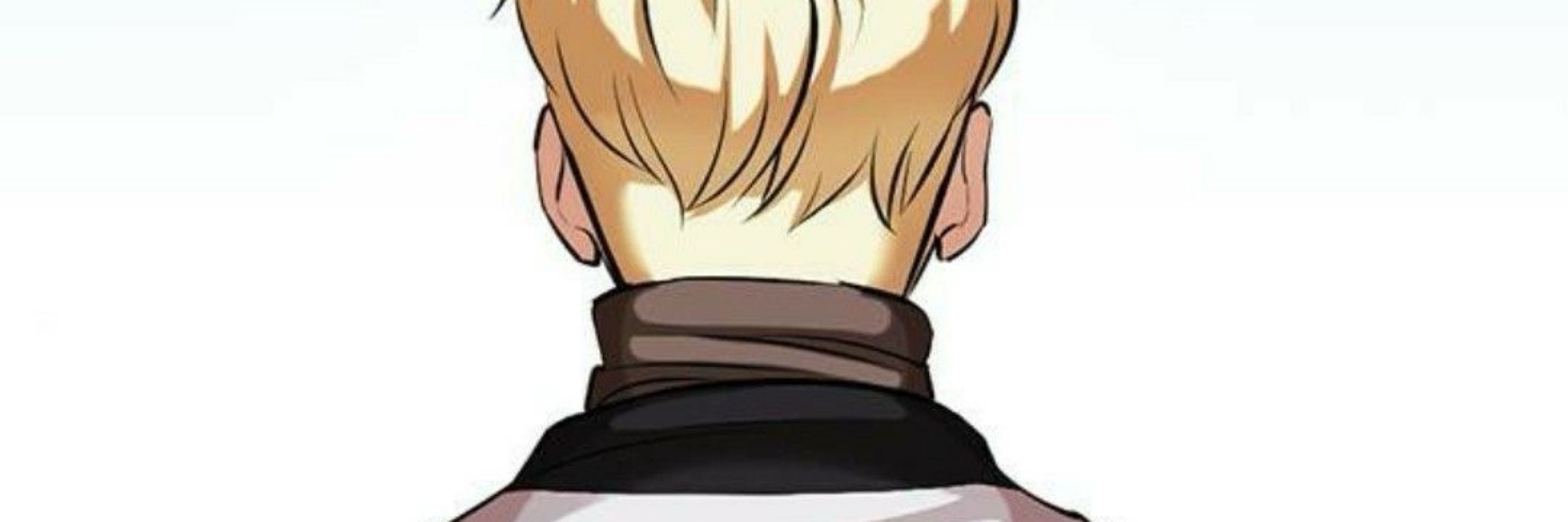김준구 