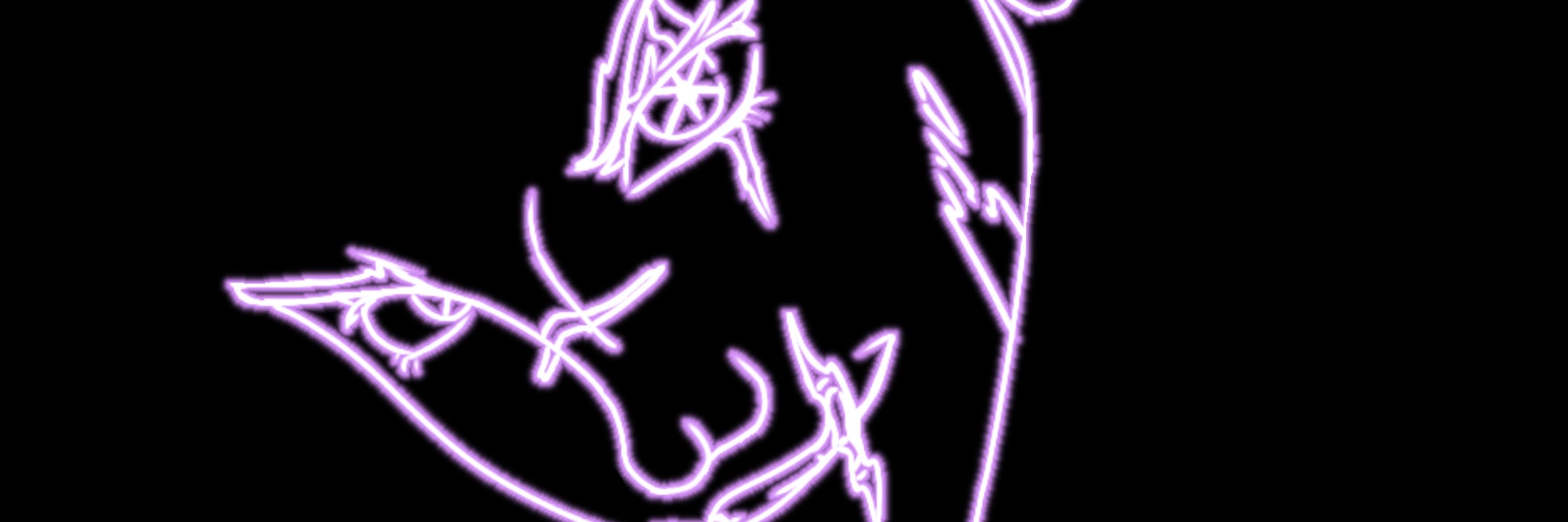 Lyan
