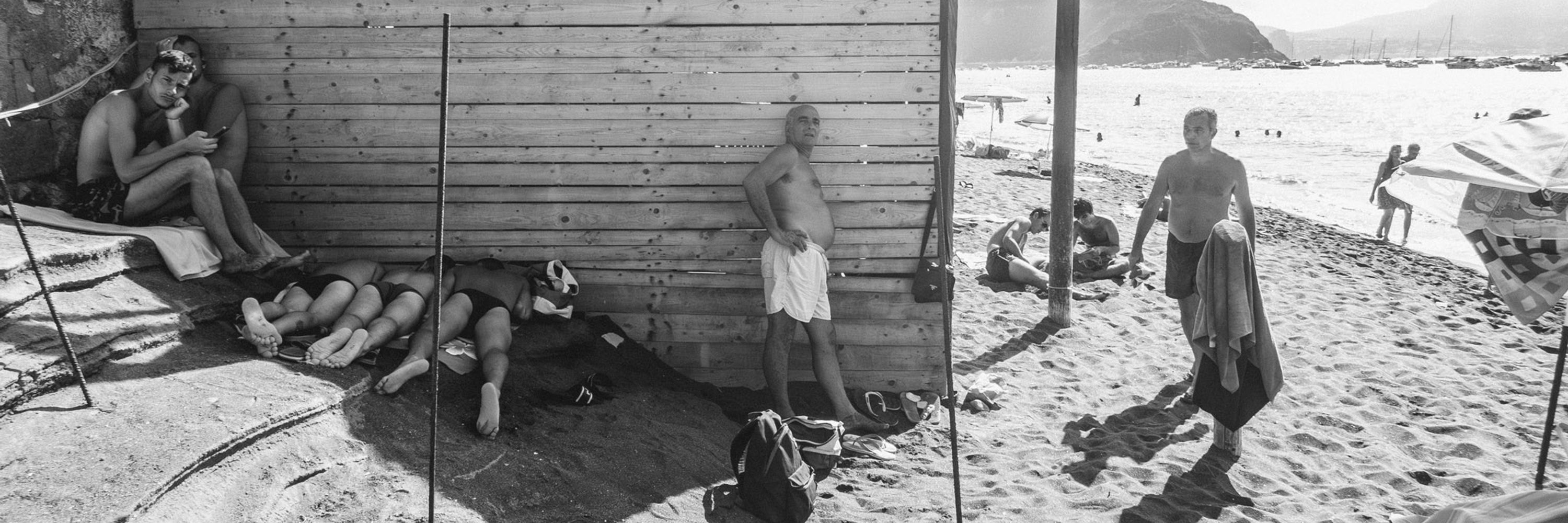 Stefano Carotenuto