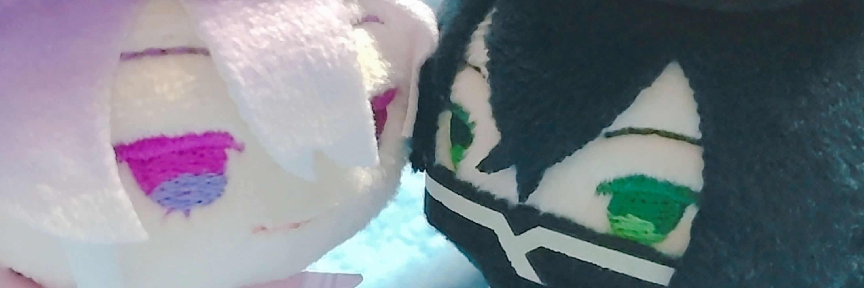 水月