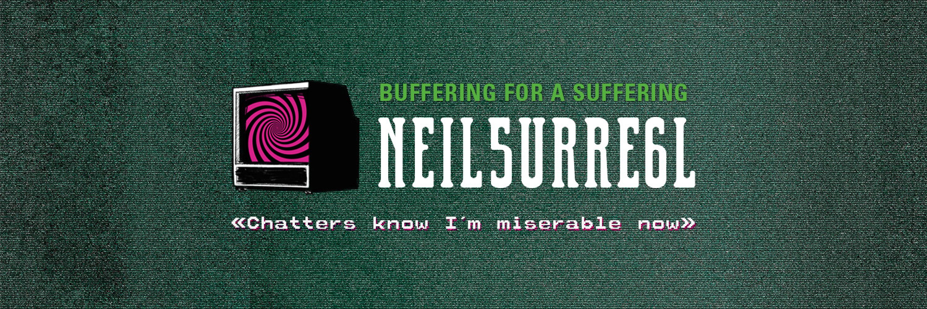 neil5urre6l