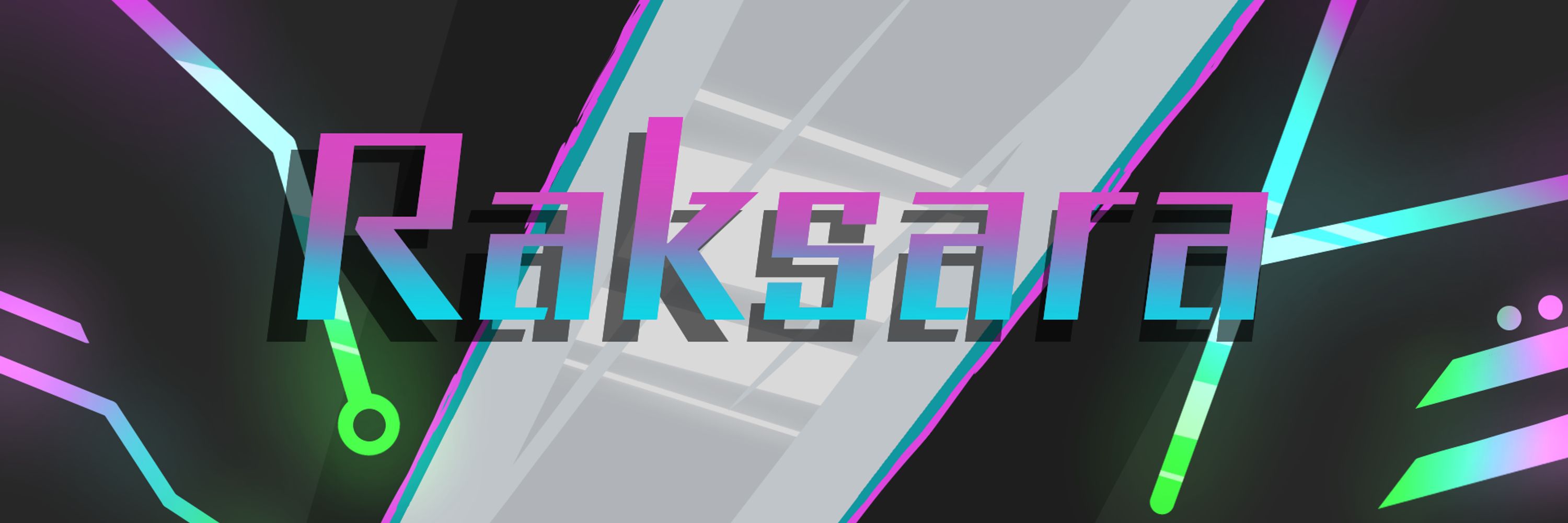 Raksara 🇵🇸🍉| Comms OPEN