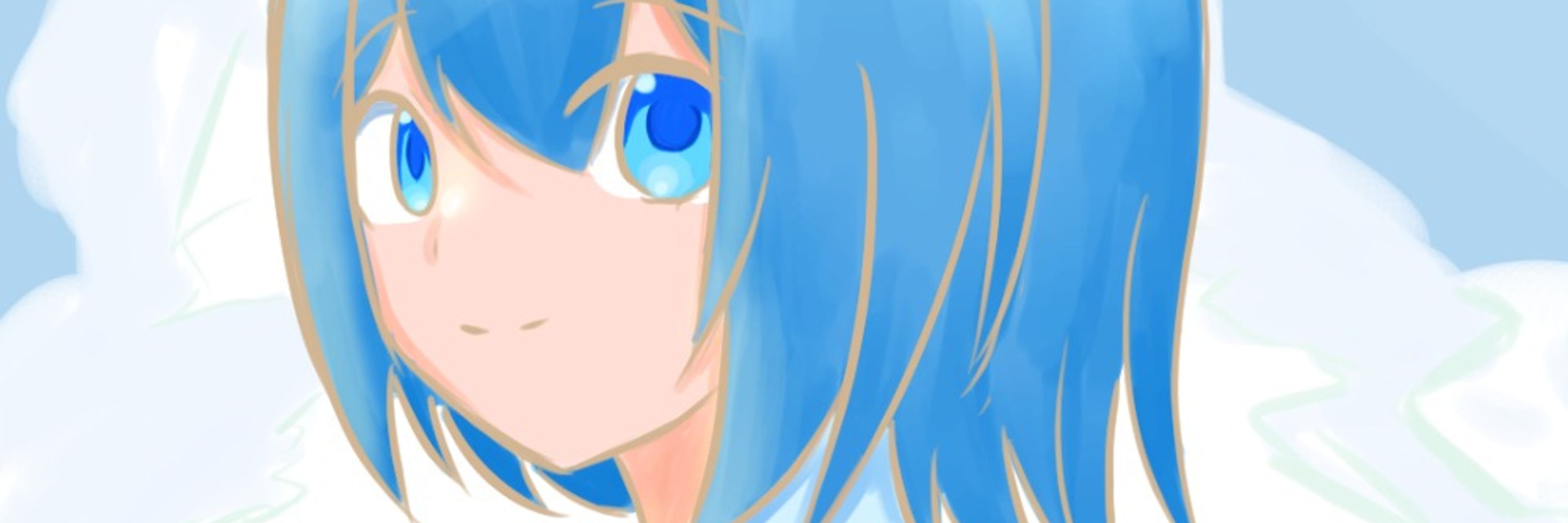 琥珀あめ