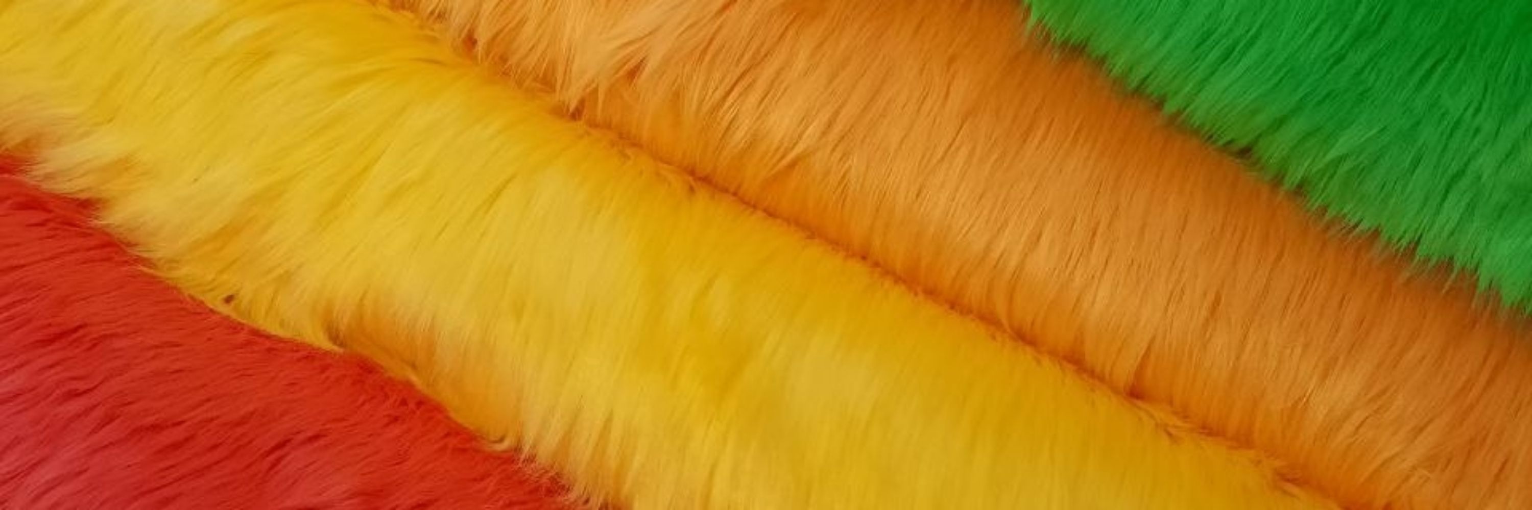 🦖CH Fursuits🌿