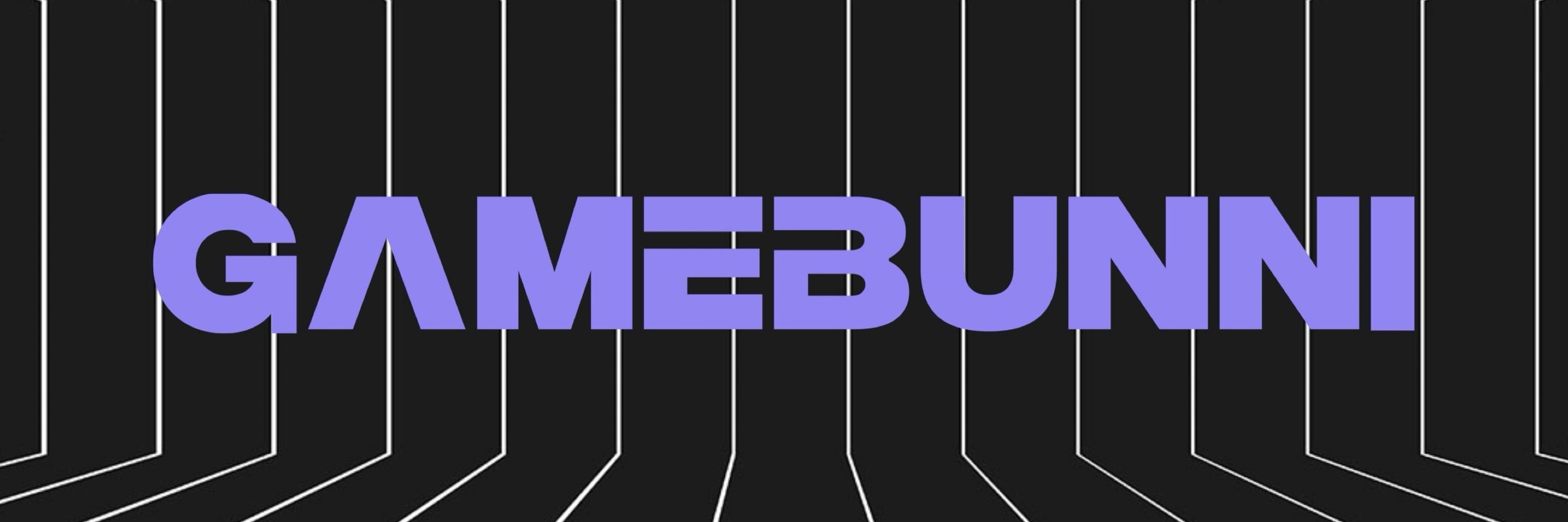 GameBunni