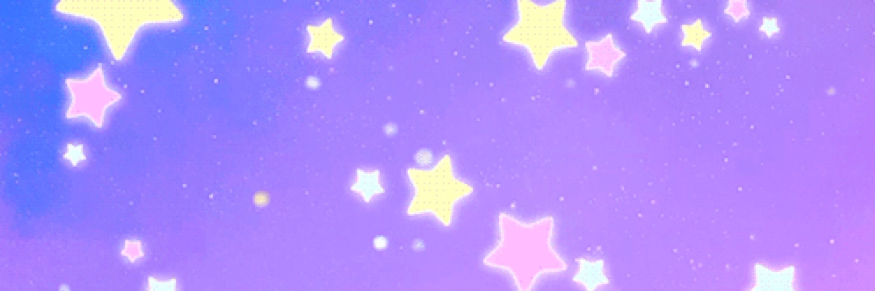 Cosmonautics