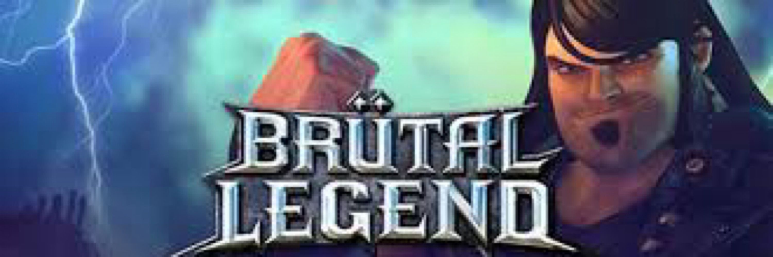 Angrymonsterboitom
