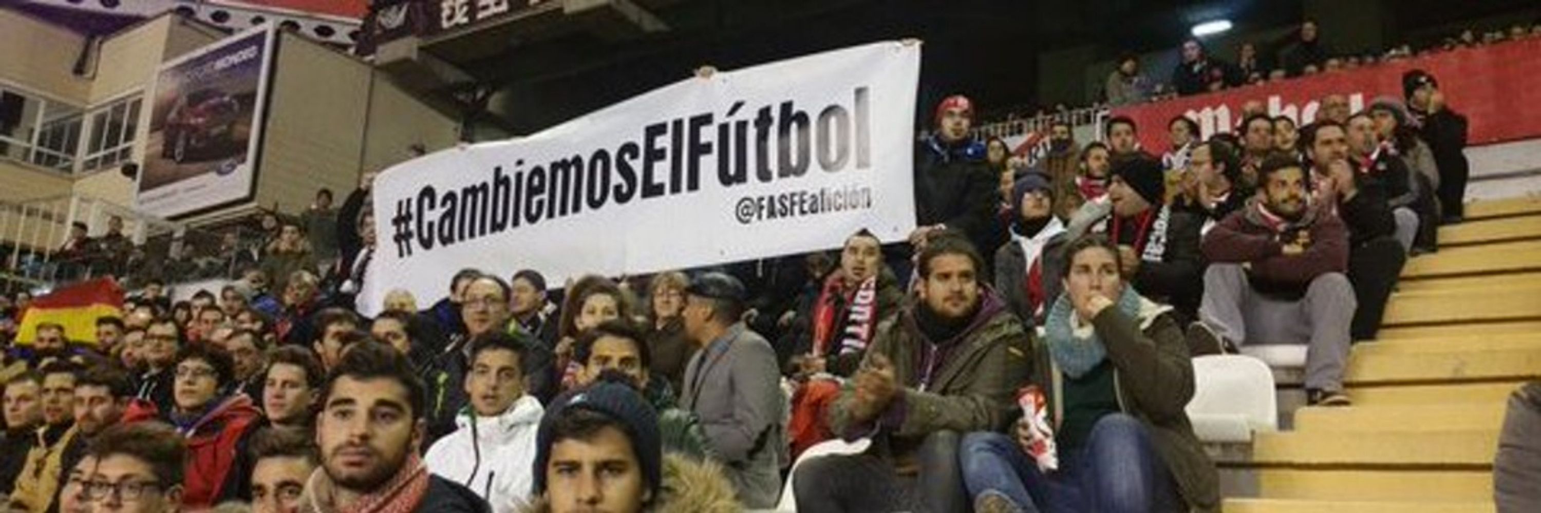 FASFE