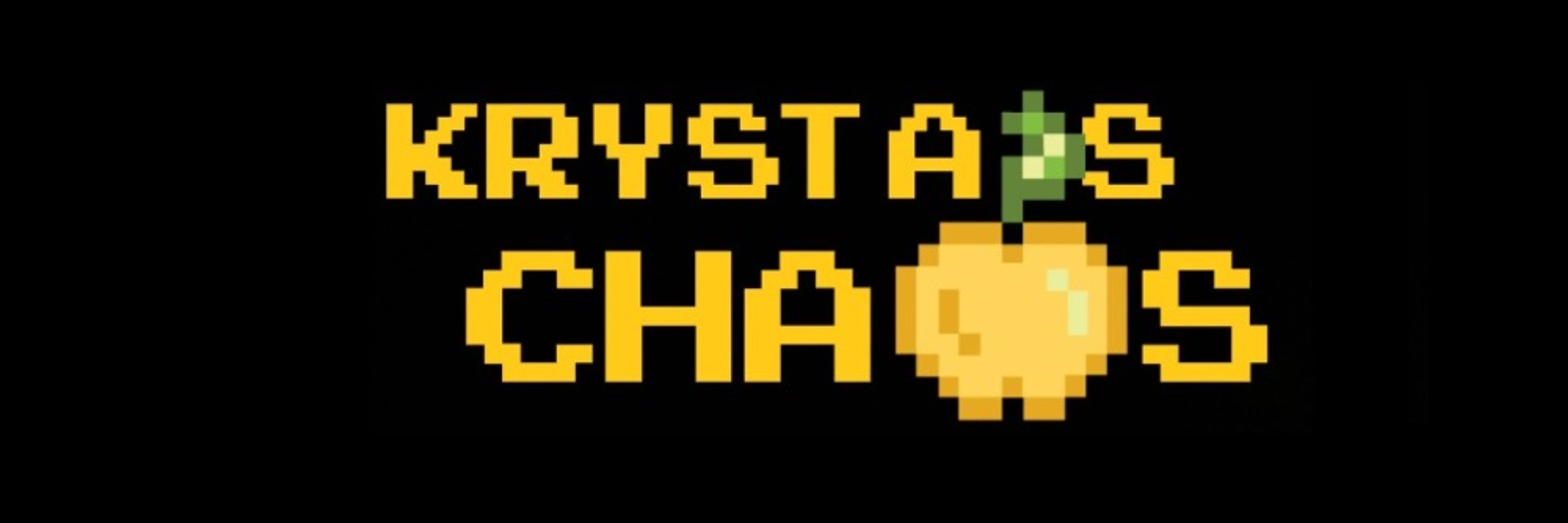 Krysta's Chaos