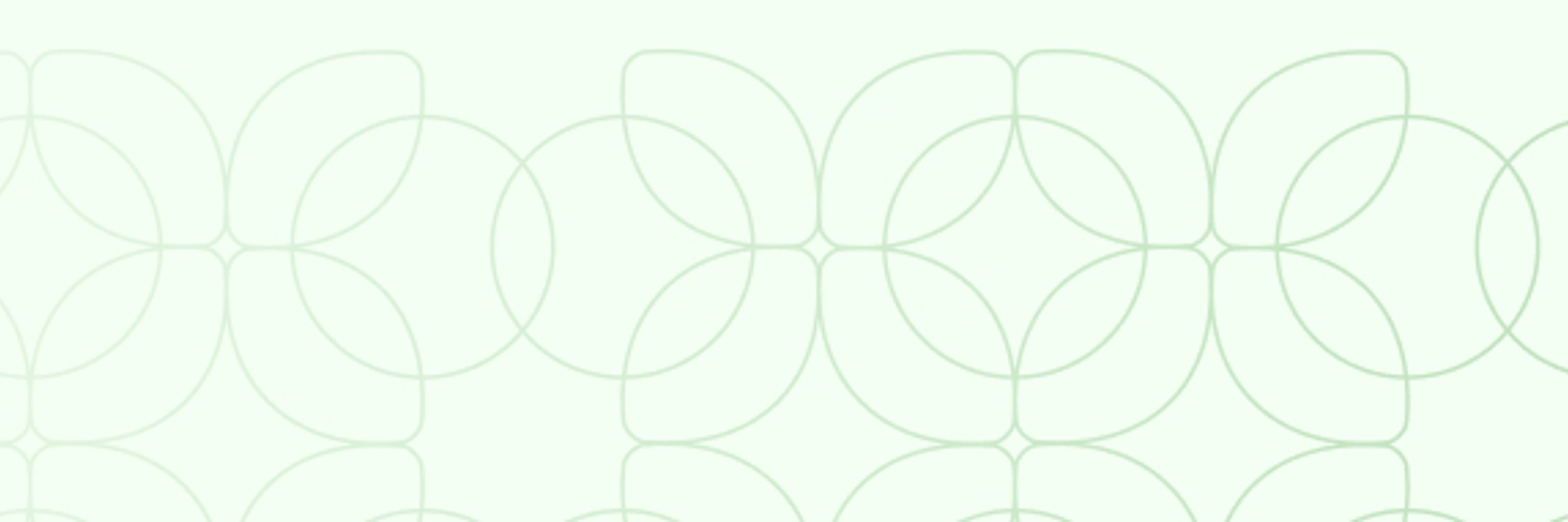 Juniper Genomics