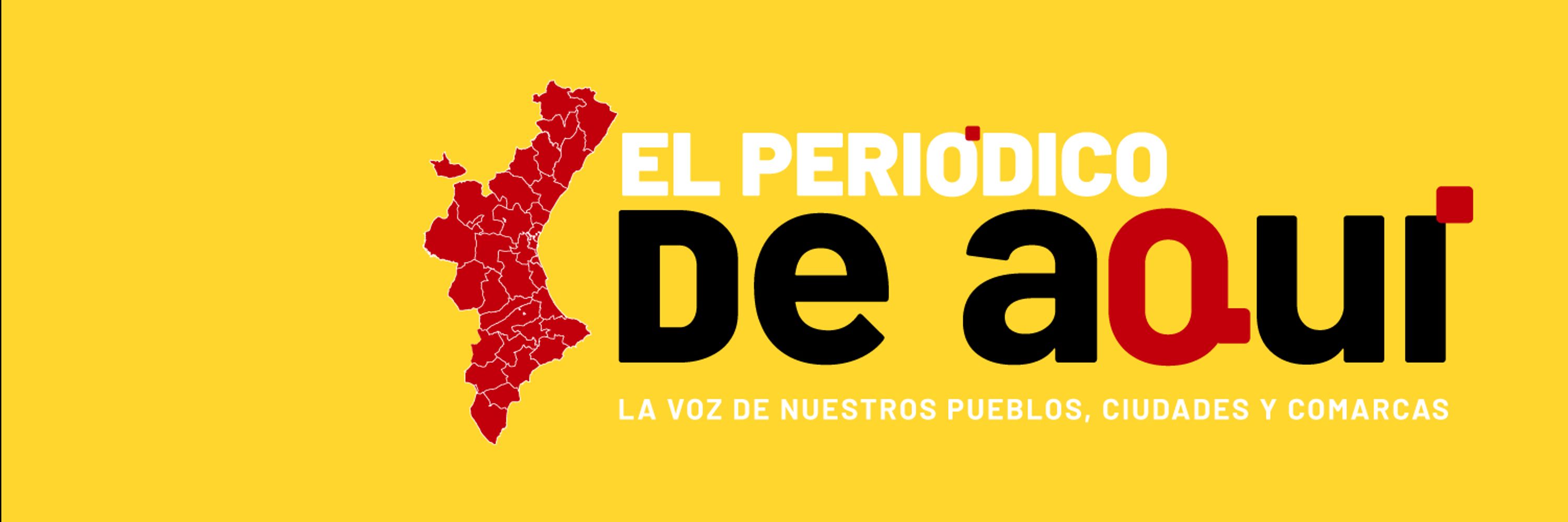 El Periódico de Aquí