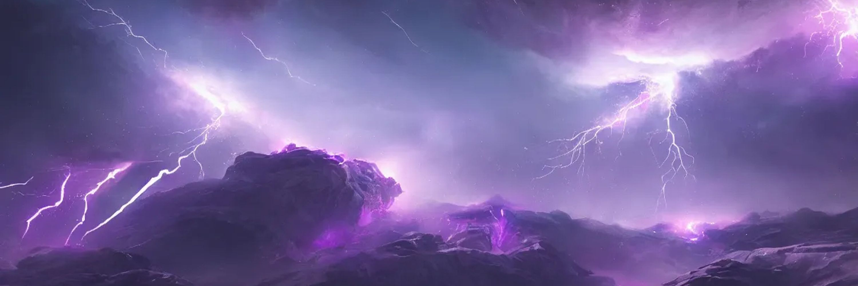 VioletVoidStorm